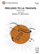 Preludio to La Traviata Download