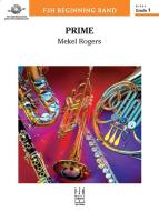 Prime Download