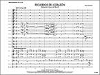 Recuerdos del corazón 