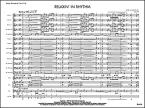 Relaxin' in Rhythm Download