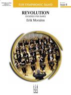 Revolution Download