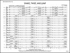 Shake, Twist, and Jump Download
