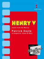 Henry V 