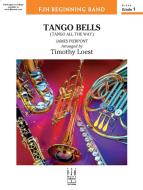 Tango Bells (Tango all the Way!) Download