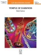 Temple of Darkness 