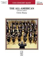 The All-American 