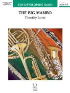 The Big Mambo 