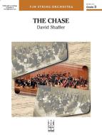 The Chase Download
