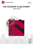 The Country Club Stomp! Download