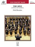 The Hive Download