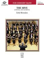 The Hive 