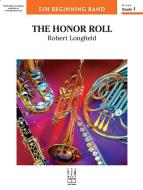The Honor Roll Download