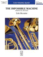 The Impossible Machine Download