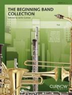 The Beginning Band Collection 