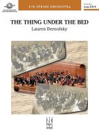 The Thing Under The Bed Download