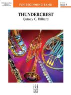 Thundercrest Download