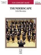 Thunderscape 