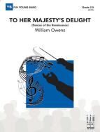 To Her Majesty's Delight Download