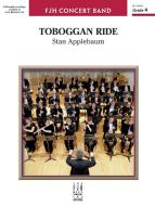 Toboggan Ride 