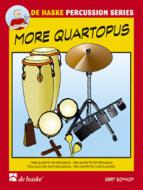 More Quartop. 