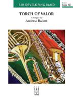 Torch of Valor Download