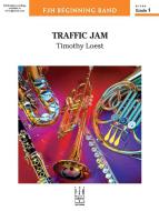 Traffic Jam Download
