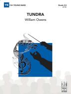 Tundra Download