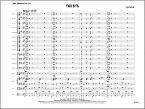 Two Bits Download