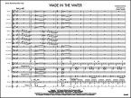 Wade in the Water 