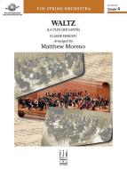 Waltz 
