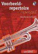 Voorbeeldrepertoire B 