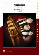Sinfonia 
