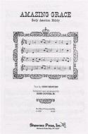 Amazing Grace 