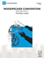 Woodpecker Convention Download
