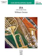 Zia 