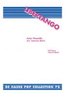 Libertango 