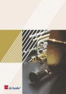 Mozart's Greatest Hits! 