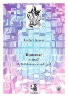 Romanze 