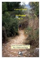 Sicilienne op. 78 