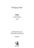 Trio 