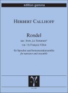 Rondel 