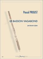 Le Basson vagabond 
