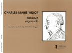Toccata 