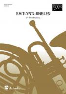 Kaitlyn's Jingles 