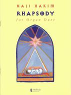 Rhapsody 