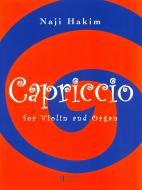 Capriccio 