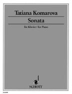 Sonate 