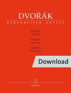 Lieder 2 Download
