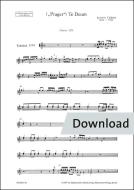 Te Deum 