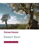 Pandit Ravi 